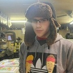 🔞awww yeahh top 36% OF🔞 @dietpepsipinp Leaks OnlyFans 

 profile picture