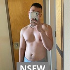 digbick66996 OnlyFans Leaked 

 profile picture