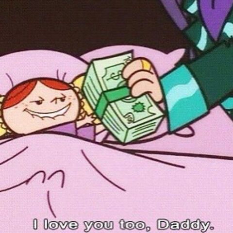 Header of digbick66996