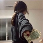 Onlyfans leaks diggy2litty 

 profile picture