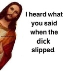 Download digital_porn OnlyFans videos and photos for free 

 profile picture