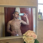 Download digitalbf OnlyFans content for free 

 profile picture