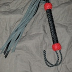 Download digitalpirate OnlyFans leaks for free 

 profile picture