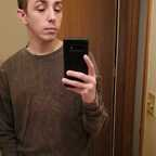 digitalreneg4d3 OnlyFans Leaked Photos and Videos 

 profile picture