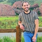 Download digoldbick OnlyFans videos and photos for free 

 profile picture