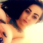 Onlyfans leaks diiamond26 

 profile picture