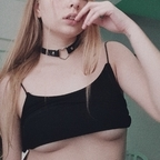 Free access to diikush Leaks OnlyFans 

 profile picture