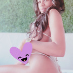 Free access to diimplesbaby Leaks OnlyFans 

 profile picture