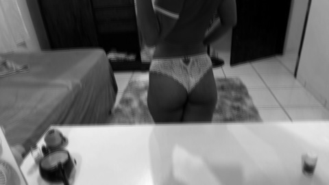 Header of diixx_babby1