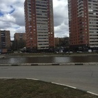 Download dijon OnlyFans leaks for free 

 profile picture