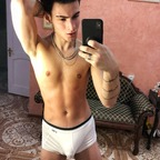 dikiileo (Leo) free OnlyFans Leaked Content 

 profile picture