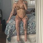 dilfhunter69 OnlyFans Leaked Photos and Videos 

 profile picture