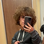 Download dilliciousness OnlyFans content for free 

 profile picture