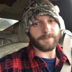 Download dillon2886 OnlyFans leaks for free 

 profile picture