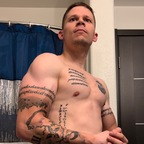 Free access to (dillonandersonxfree) Leak OnlyFans 

 profile picture