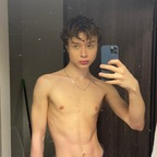 dillonfontaine (Dillon Fontaine) free OnlyFans Leaked Pictures & Videos 

 profile picture
