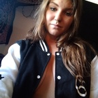 dillonhart (Dillon Hart) OnlyFans Leaked Pictures & Videos 

 profile picture