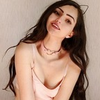 dilly_junce OnlyFans Leaked Photos and Videos 

 profile picture