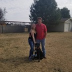 dillyandsarah (Daddy Dilly) free OnlyFans content 

 profile picture