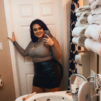 dilynnem (DilynneMarie) OnlyFans content 

 profile picture