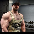 Download dimaromanovofficial OnlyFans videos and photos for free 

 profile picture