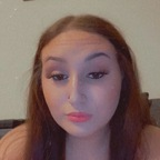 Download dimeadozenbby OnlyFans leaks for free 

 profile picture