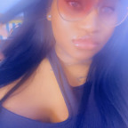 Onlyfans leak dimefantasy 

 profile picture