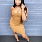 dimejones (Big Dime 🥰) free OnlyFans Leaked Videos and Pictures 

 profile picture