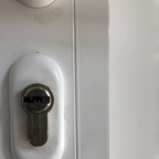 dimension OnlyFans Leak 

 profile picture