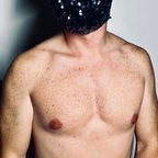 dimestoreboytoy (dee) free OnlyFans Leaks 

 profile picture