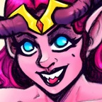 Onlyfans leaks dimi3.nsfwarts 

 profile picture