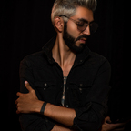 Download dimotion_art OnlyFans content for free 

 profile picture