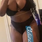 dinababy (Big Titty Adina 💦 and Creams) OnlyFans Leaked Pictures and Videos 

 profile picture