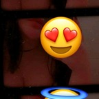 dinacat OnlyFans Leaks 

 profile picture