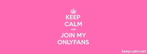 Header of dinaeiffel