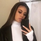 Onlyfans leaks dinahjane 

 profile picture