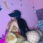 dinamartines (Dina martinez) free OnlyFans Leaks 

 profile picture