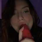 Onlyfans leaked dinamitb 

 profile picture