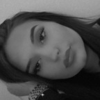 dinasonlyforyou (Edina Sehic) free OnlyFans Leaks 

 profile picture