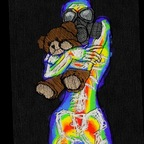 dineradinera (DIN3RA<3) OnlyFans content 

 profile picture