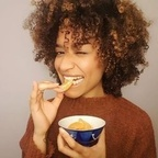 dinewithviii (Viii) free OnlyFans Leaked Pictures and Videos 

 profile picture