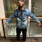 dingaling OnlyFans Leaks 

 profile picture