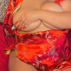 Onlyfans leak dingdingmonster 

 profile picture