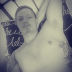 Free access to (@dingle91) Leaks OnlyFans 

 profile picture