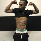 dingorico OnlyFans Leaked Photos and Videos 

 profile picture