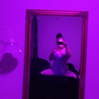 dinley (Julia) free OnlyFans Leaked Content 

 profile picture