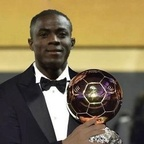 dinnster (Liam🔰) free OnlyFans Leaked Videos and Pictures 

 profile picture