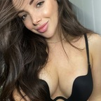 Free access to dinochka_d Leaks OnlyFans 

 profile picture