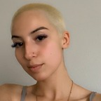 Free access to (dinogirlsam) Leaks OnlyFans 

 profile picture