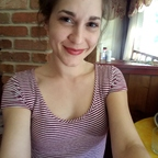 Onlyfans leaked dinoqueen 

 profile picture